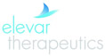 Elevar Therapeutics company logo