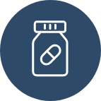 >NCCN Drugs & Biologics Compendium