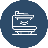 >NCCN Radiation Therapy Compendium