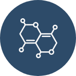 >NCCN Biomarkers Compendium