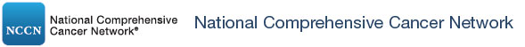 NCCNLogo
