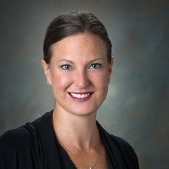 Rebecca Arend_resized