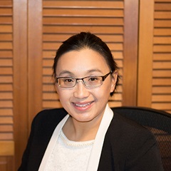 Yeung_Cecelia_resized