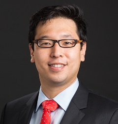 DrChoi
