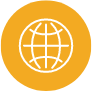 Icon link to Global Resources