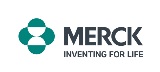 02852_Merck_Logo_W_Anthem_Horizontal_TealGrey (1)