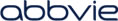 abbvie company logo