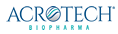 acrotech company logo