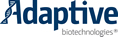 adaptive  company logo
