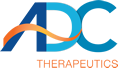 ADCT  company logo