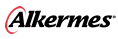 alkermes company logo
