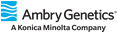 ambry  company logo