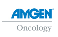 amgen  company logo