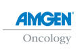 amgen118