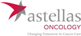 astellas118