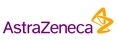 astraZeneca  company logo