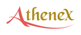 Athenex  company logo