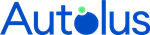 Autolus
