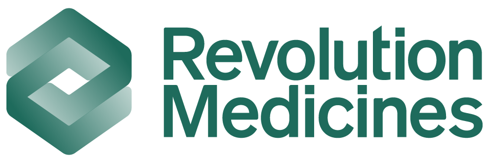 regeneron company logo