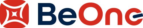 BeiGene-118x40