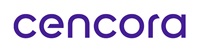 Cencora