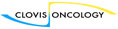 clovis  company logo