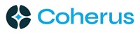 Coherus  Solutions