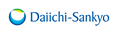 daiichi-sankyo  company logo