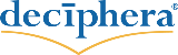 dcph-logo-registered-rgb
