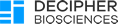 Decipher Bio  company logo