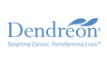 dendreon  company logo