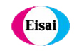 eisai  company logo