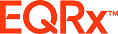 EQRX company logo