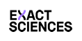 genomic-118x24