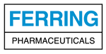 Ferring Pharmaceuticals