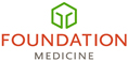 foundation Medicine company logo