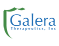 galera company logo