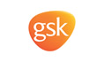 GSK  company logo