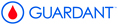 guardant  company logo