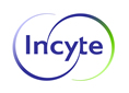 incyte  company logo