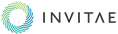 Invitae  company logo