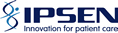 ipsen  company logo
