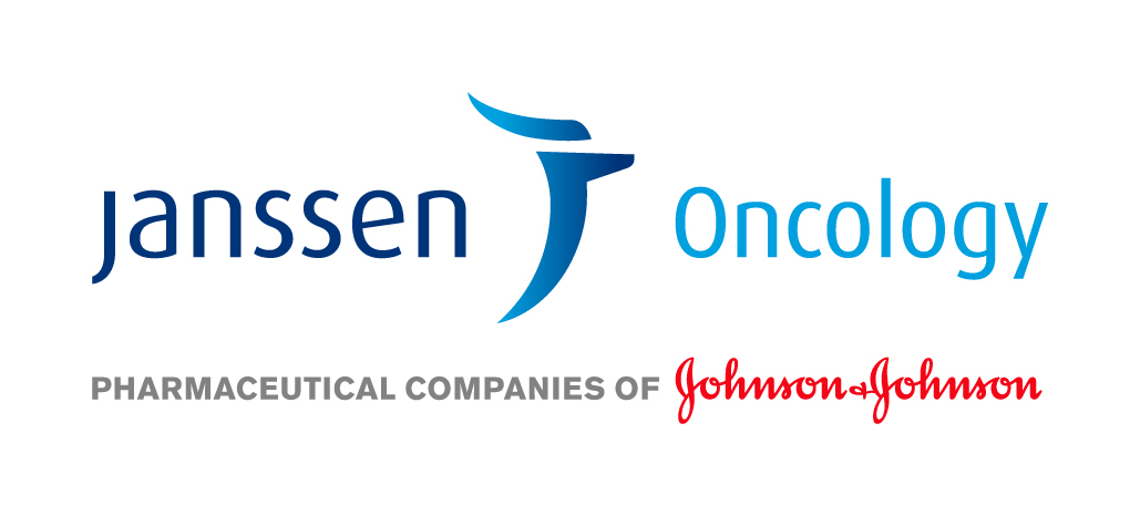 janssen company logo