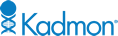 kadmon-logo