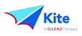 Kite Pharma company logo