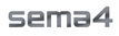Sema4 company logo