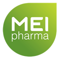 mei  company logo