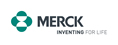 merck  company logo