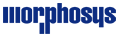 morphosys  company logo