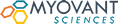 myovant  company logo